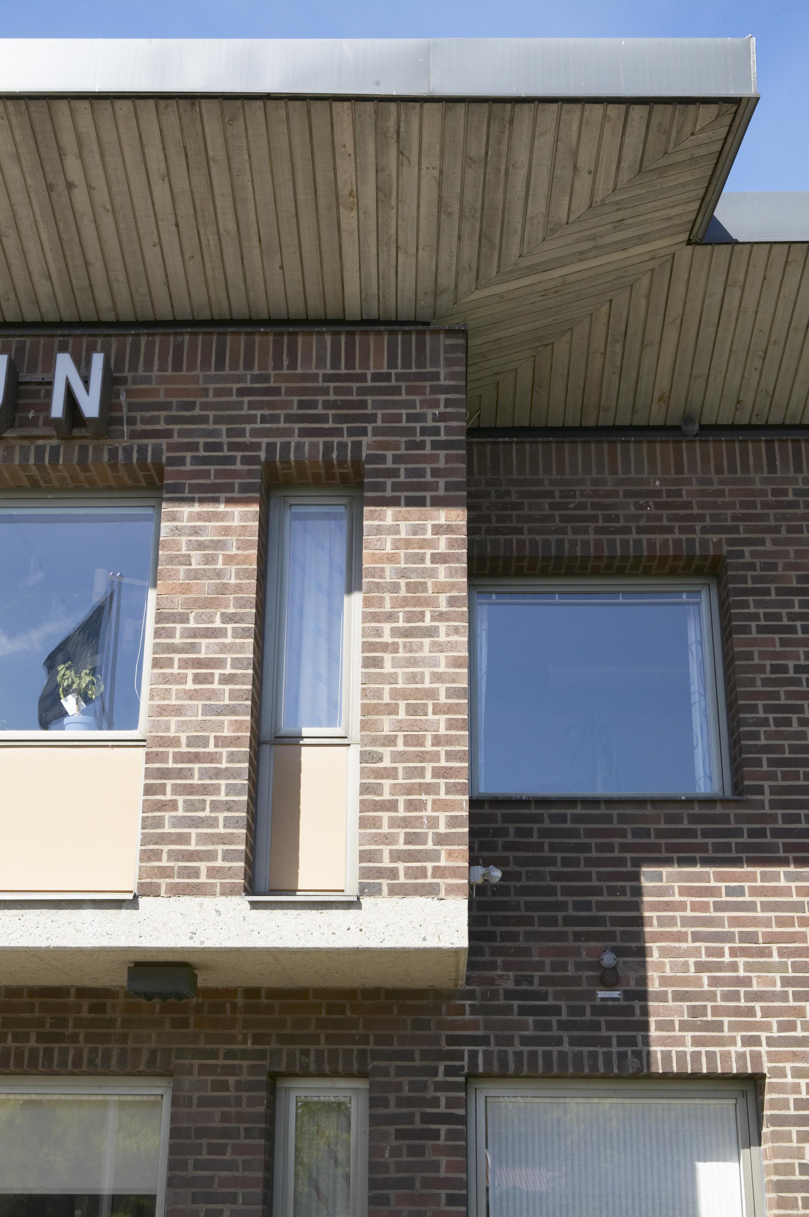 Bengt A Lundberg, Vellinge kommun