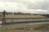 Malmfältens folkhögskola