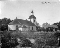 Ryda kyrka