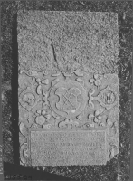 Vadstena Klosterkyrka