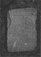 Vadstena Klosterkyrka