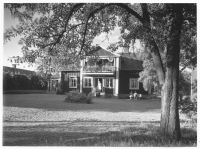 Ådö boplats vid Yngarn