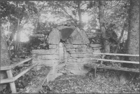 Vreta Klosters kyrka