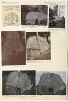 St Släbro. Runsignum Sö 45