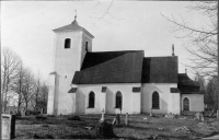 Lena kyrka