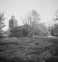 Tuna kyrka