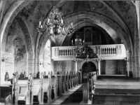 Image of DR EM85;549B