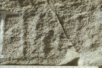 Image of Vr NOR1994;27