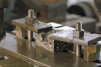 Pythagoras motorfabrik