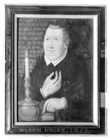 Stockholm, Jakobs kyrka (Sankt Jacob)