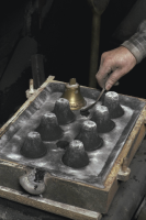 Hylténs industrimuseum