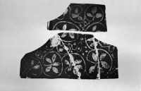 Kramfors, Gudmundrå kyrkoruin