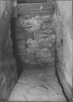 Vreta Klosters kyrka