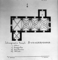 Söderby-Karls kyrka