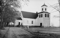 Näsby kyrka