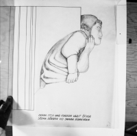 Skara domkyrka (Sankta Maria kyrka)