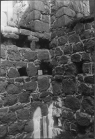 Sigtuna, Sankt Pers kyrkoruin