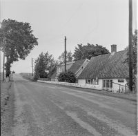 Silvåkra, gård 70