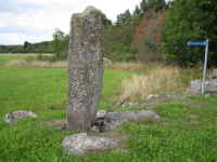 Image of Sö 322