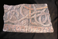 Image of Öl Köping39