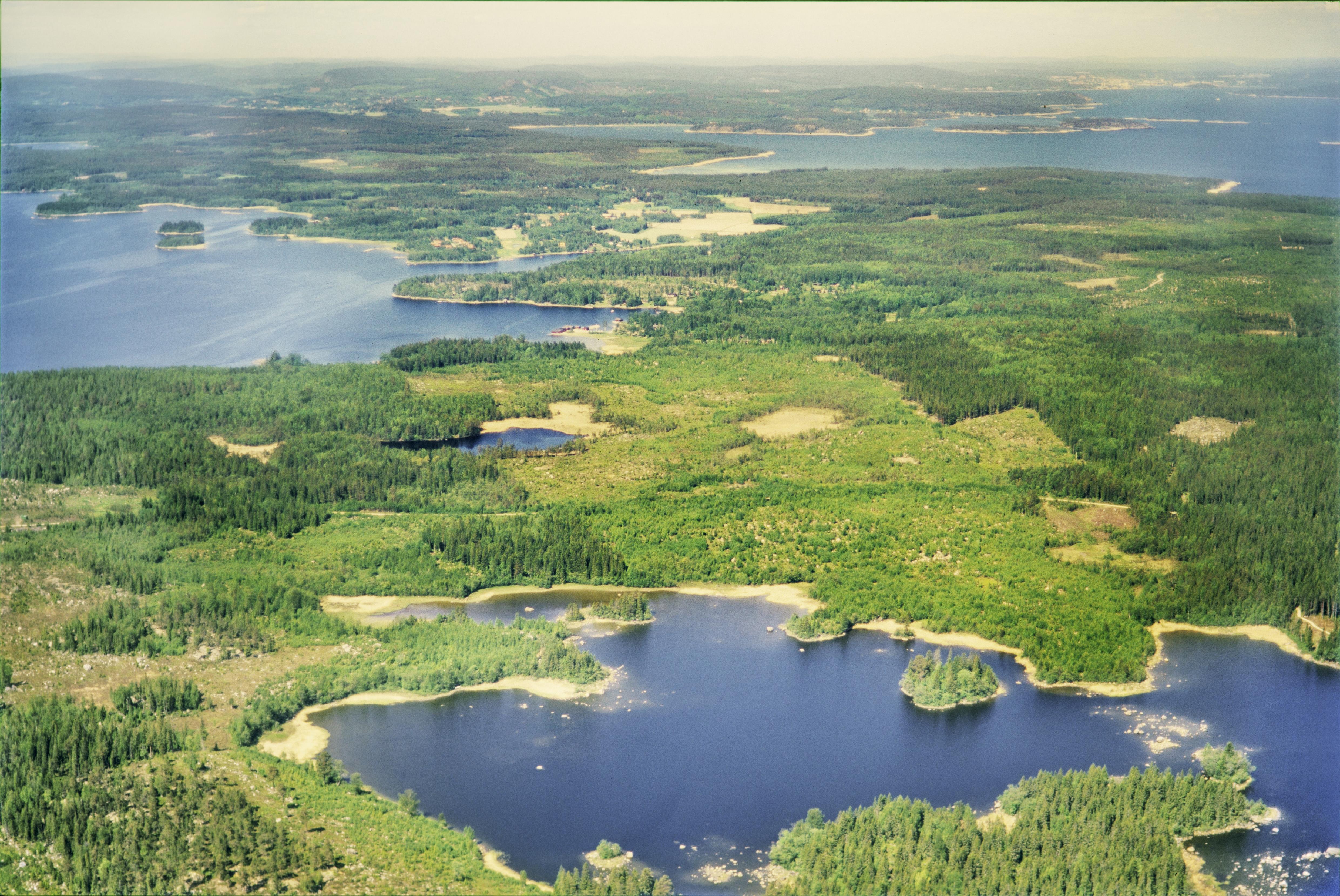 Jan Norrman, Njurunda 1222