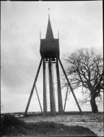 Dörby kyrka