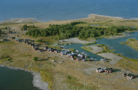 Nederluleå 1045:1-2