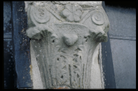 Image of DR EM85;432G