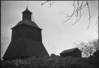 Roslags-Bro kyrka