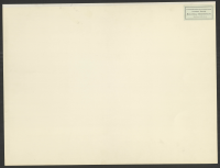 Utsikt av Söder sluss || Slussen ifrån Mälare sidan