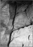 Strängnäs Domkyrka