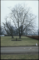 Vrams Gunnarstorp slott