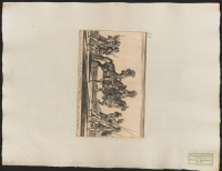 22. Åtta ädlingar som skall kämpa för berömmelse. a. Hög- och välborne herr friherre Bengt Horn, Svea rikes råd. b. Välborne herr greve Anders Torstenson, riksstallmästare.