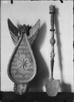 Söderby-Karls kyrka