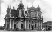 Kalmar Domkyrka