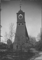 Öregrunds kyrka