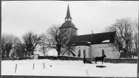 Enköpings-Näs kyrka