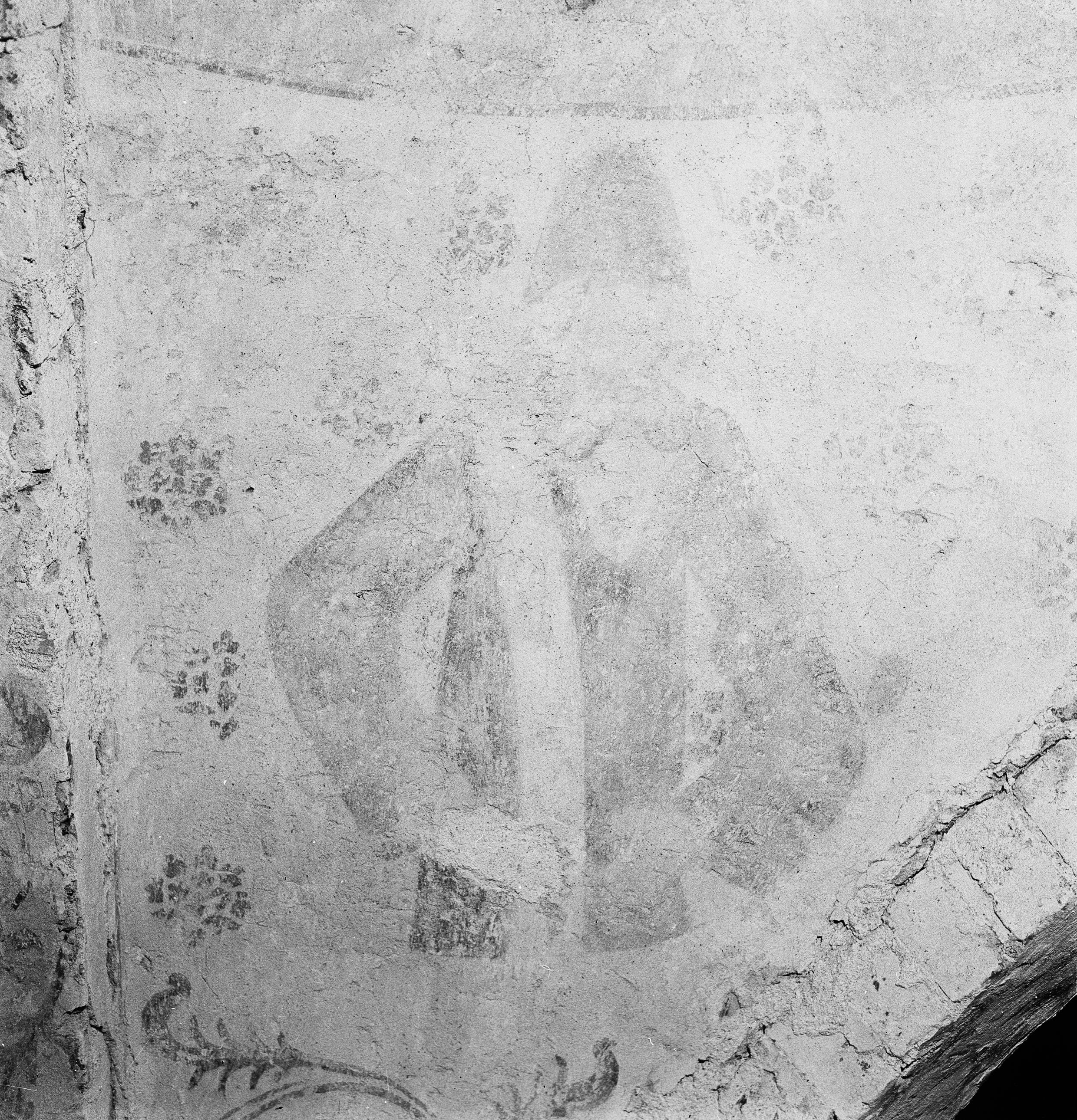 Marianne Bratt Gustafsson, Kalmar kyrka