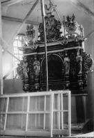 Image of Bo NIYR5;221A