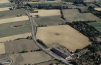 Norra Möckleby 151:1