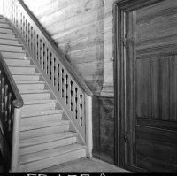 Karlshamn, Carl Gustafs kyrka