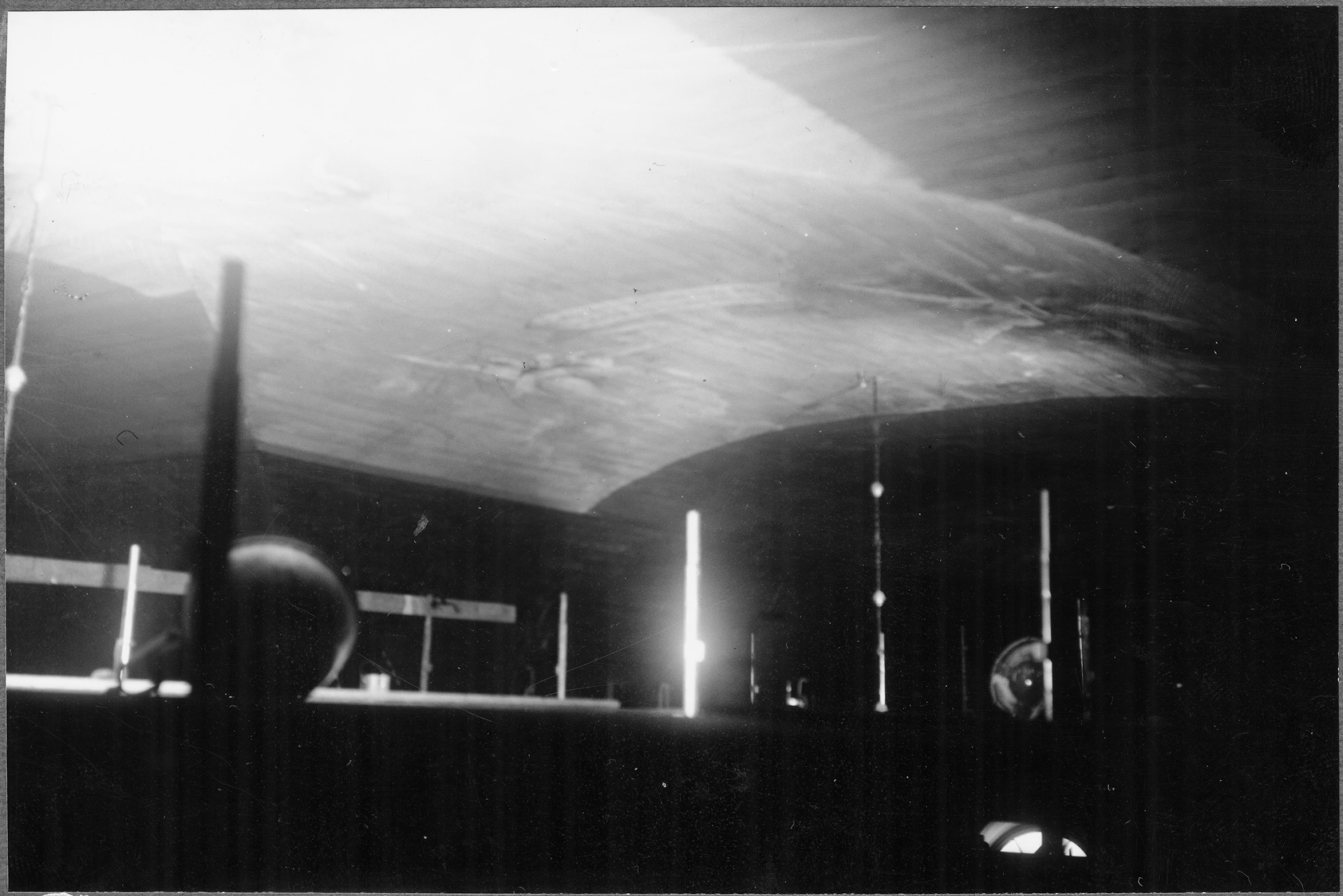 Thorbjörn Engblad, Sätila kyrka