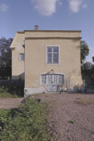 Hönsäters herrgård