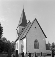 Etelhems kyrka
