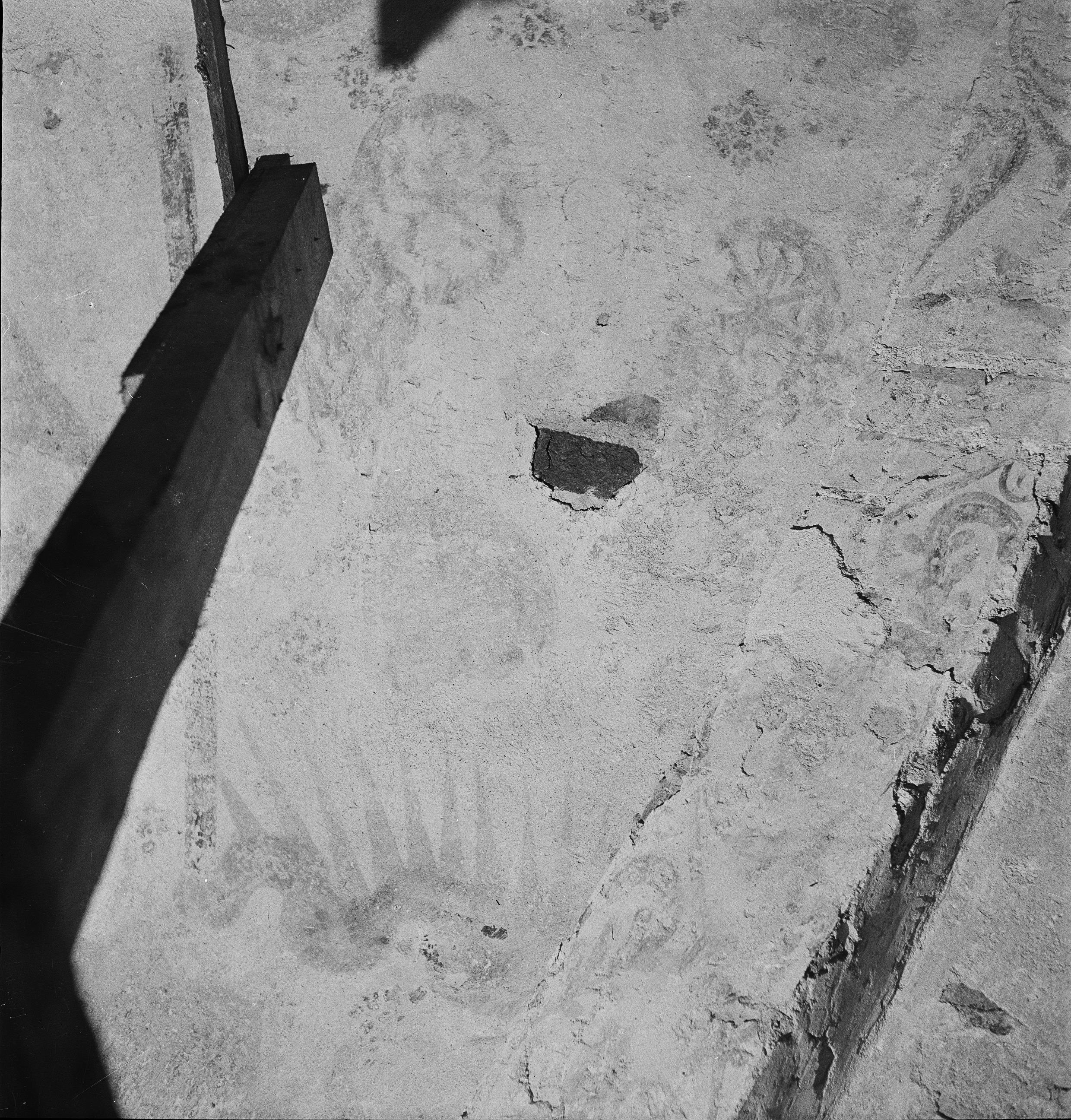 Marianne Bratt Gustafsson, Kalmar kyrka