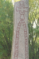 Image of Ög 66