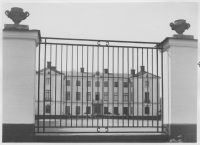 Forsmarks bruksherrgård