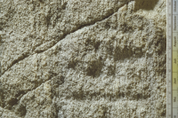 Image of Vr NOR1994;27