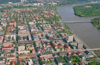 Umeå stad 128:1