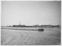 Kalmar